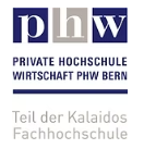 Private Hochschule Wirtschaft PHW Bern