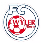 FC Wyler Bern