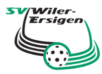 SV Wiler-Ersigen