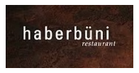 Restaurant Haberbüni