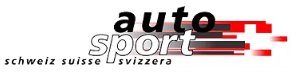 auto sport schweiz