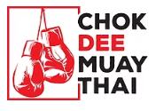 Chok Dee Muay Thai
