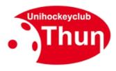 Unihockeyclub Thun
