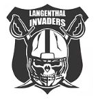 Langenthal Invaders
